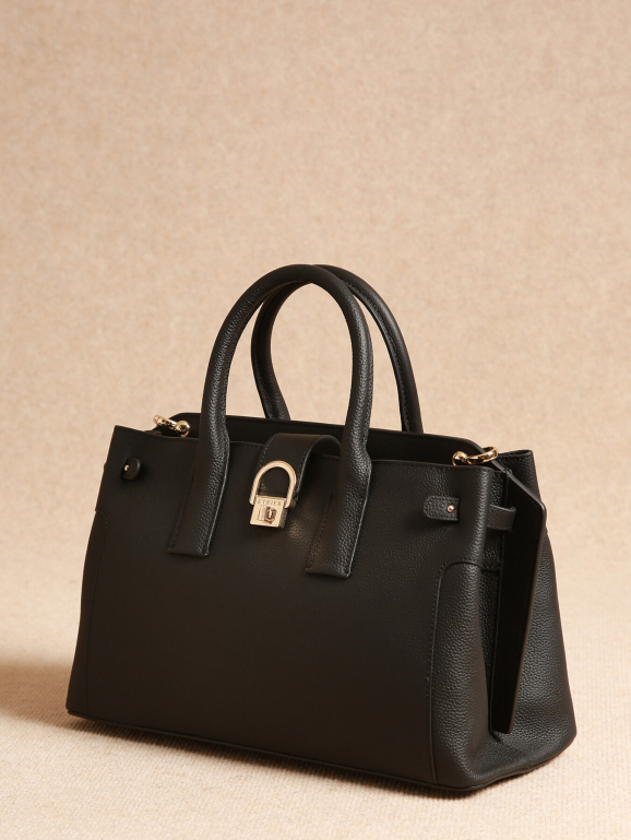 Satchel M EQUESTRE