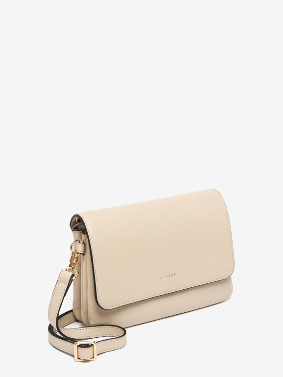 Crossbody bag S TRADITION