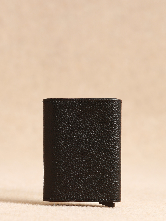 Porte-cartes MADRAS