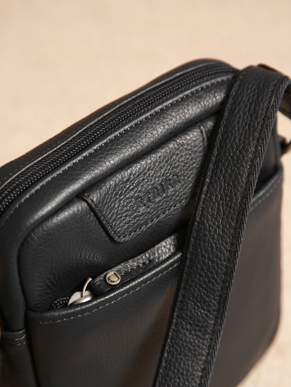 Cross body tas S FLANDRES