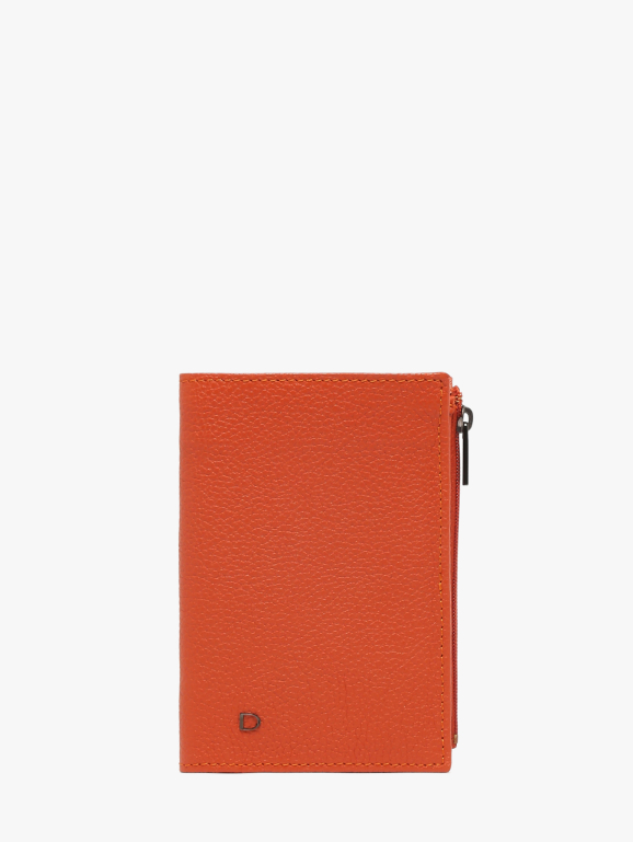 Wallet MADRAS