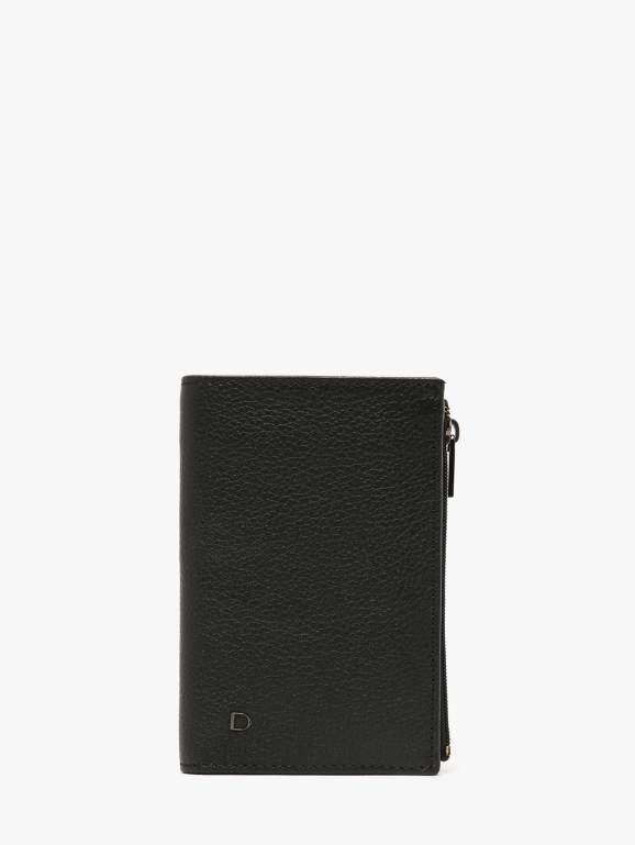 Wallet MADRAS