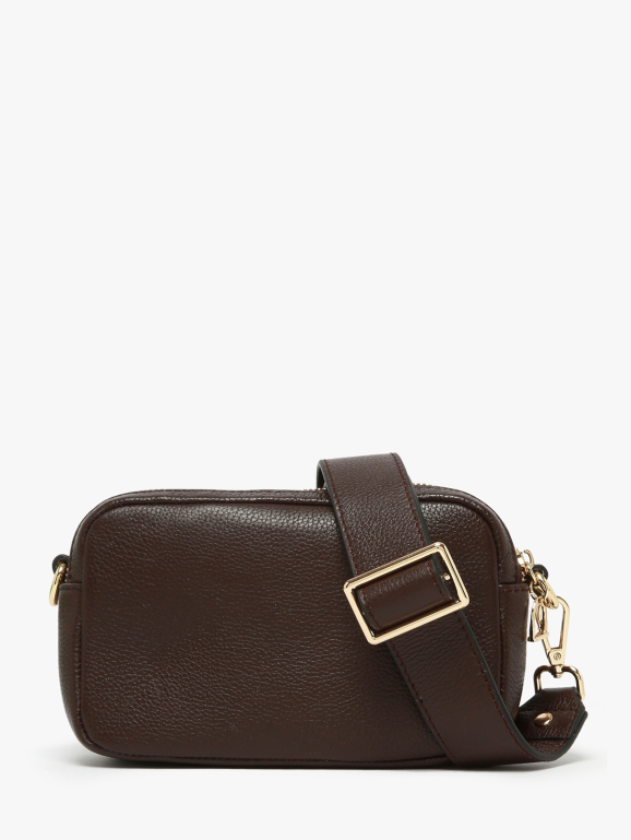 Cross body tas S TRADITION