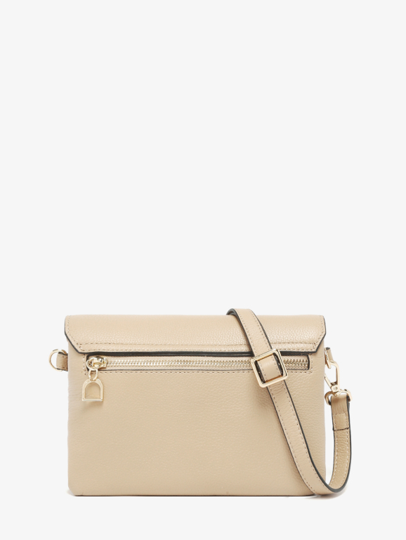 Crossbody bag S TRADITION