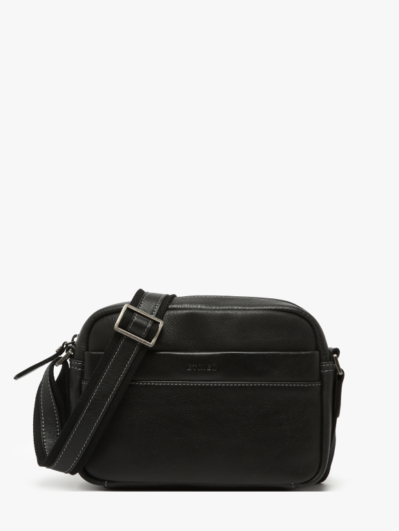 Crossbody bag SPIDER