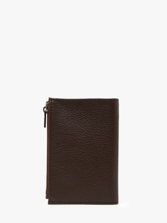 Wallet MADRAS