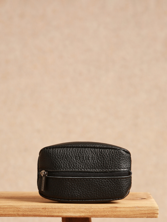 Porte-monnaie MADRAS