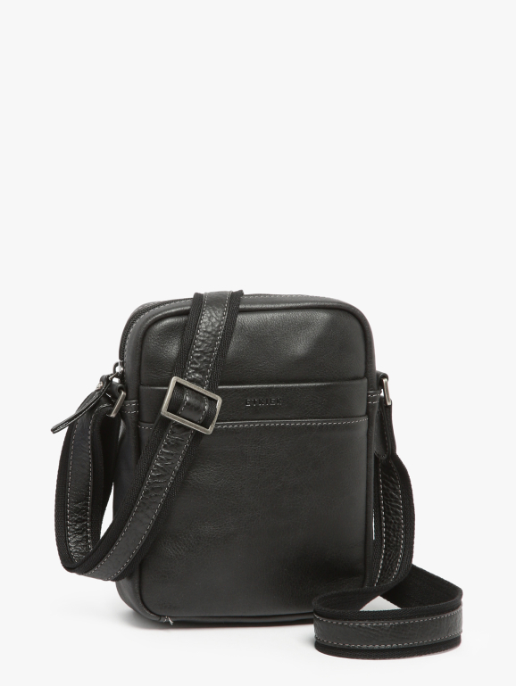 Crossbody bag M SPIDER