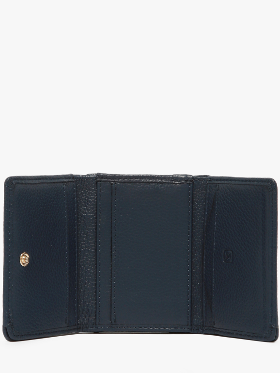 Coin purse TRADITION