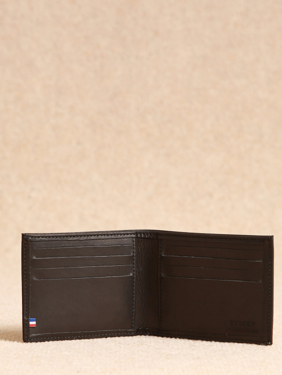 Porte-cartes OIL