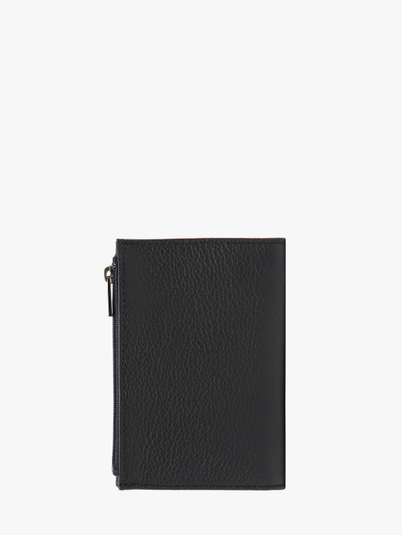 Wallet MADRAS