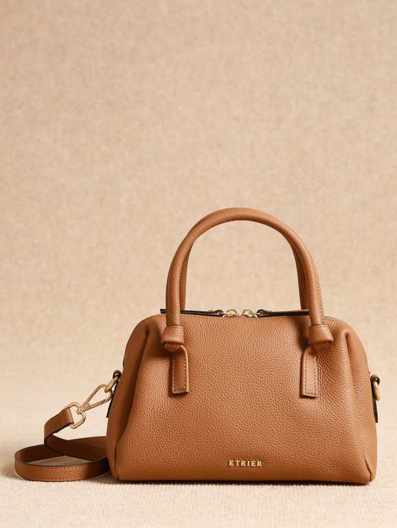 Sac porté main S SIENNE