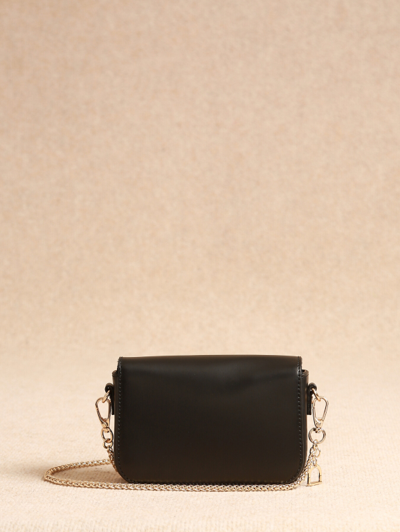 Sac bandoulière ALTAIR
