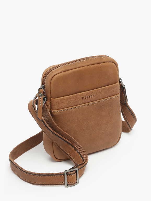 Crossbody bag S SPIDER