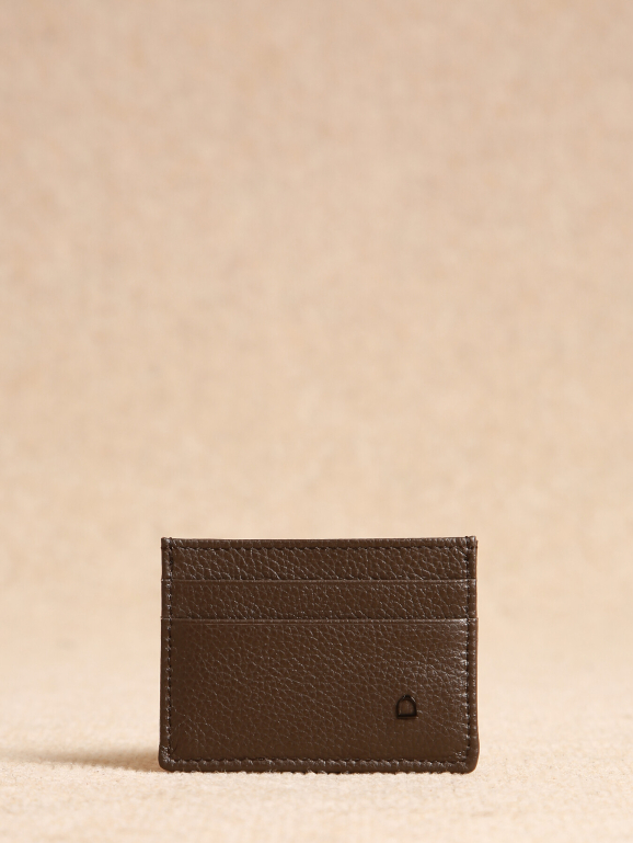 1000007820471 marron fonce