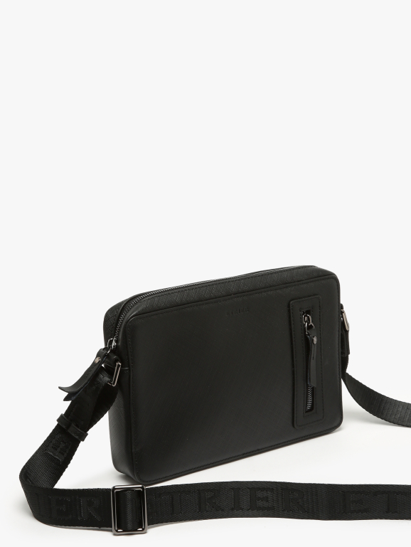 Crossbody bag FLECHE