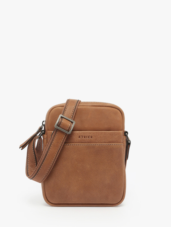 Crossbody bag S SPIDER