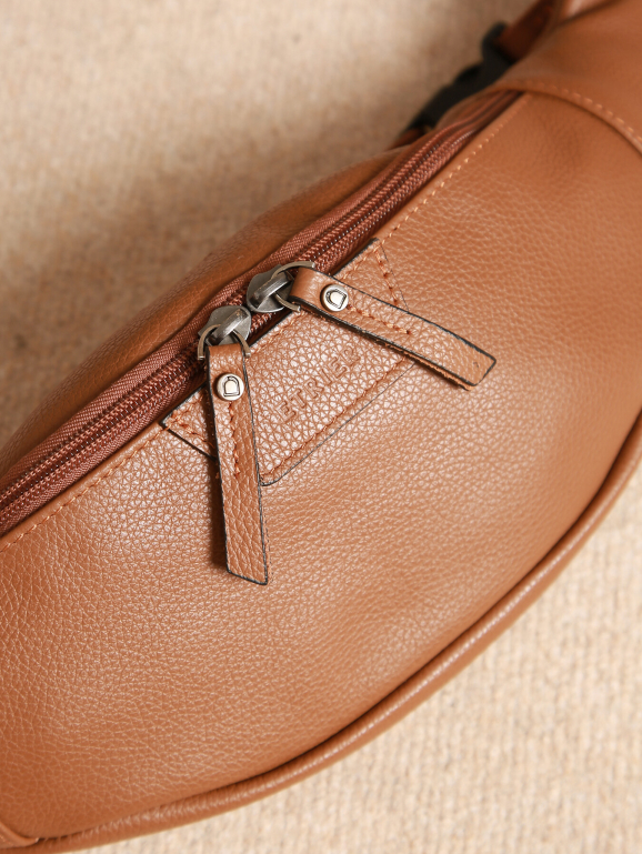 Belt bag FLANDRES