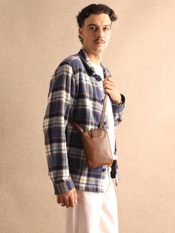 Crossbody bag S FLANDRES