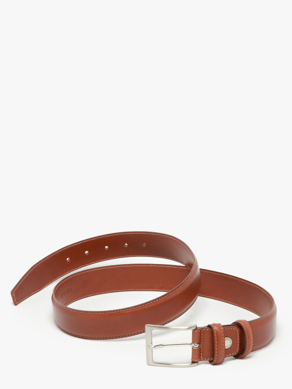 Riem