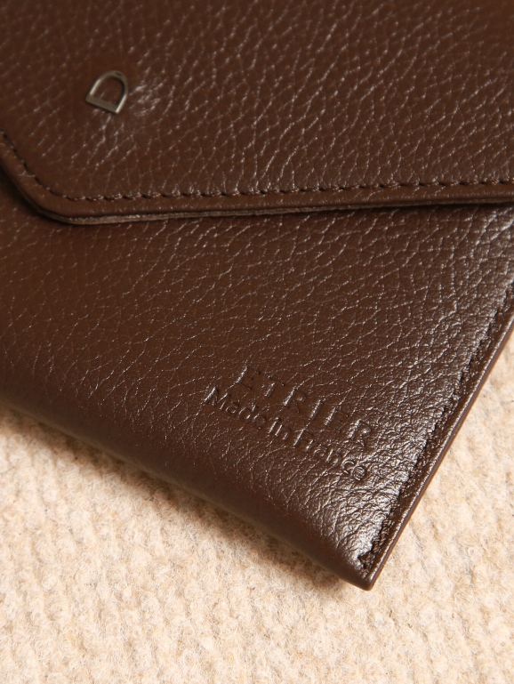 Porte-papiers MADRAS