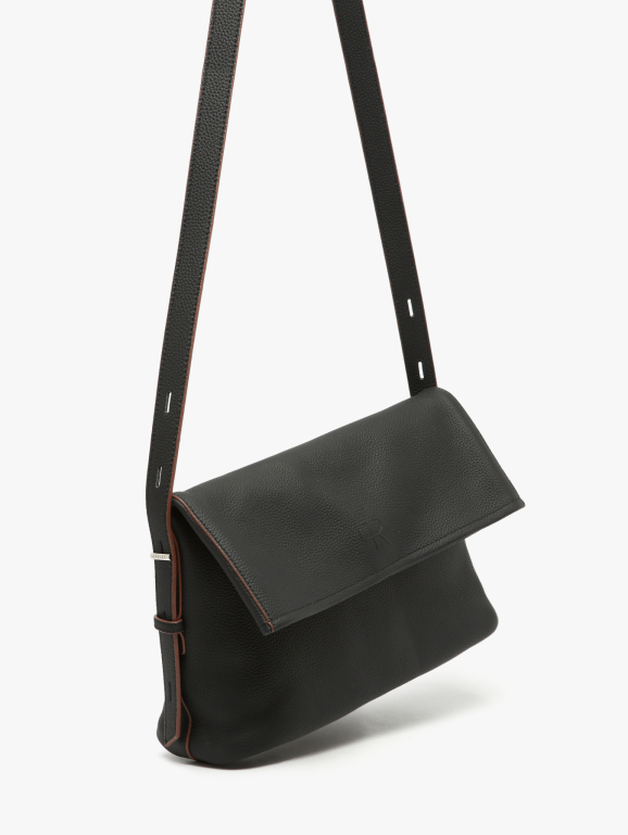Sac bandoulière CAVALIER