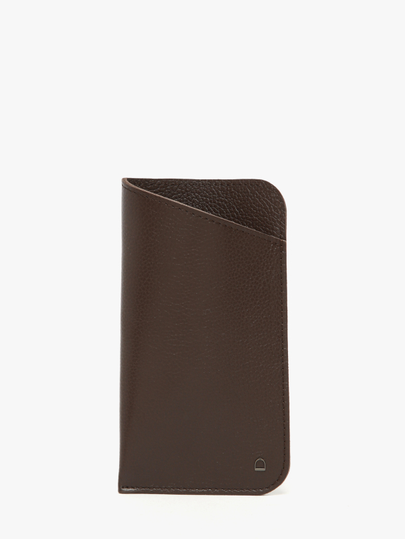 Sunglass case MADRAS