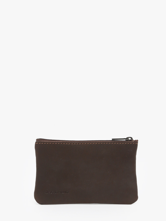 Coin purse OIL
