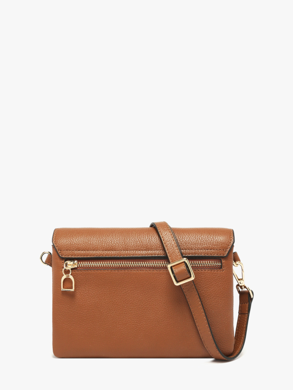 Cross body tas S TRADITION