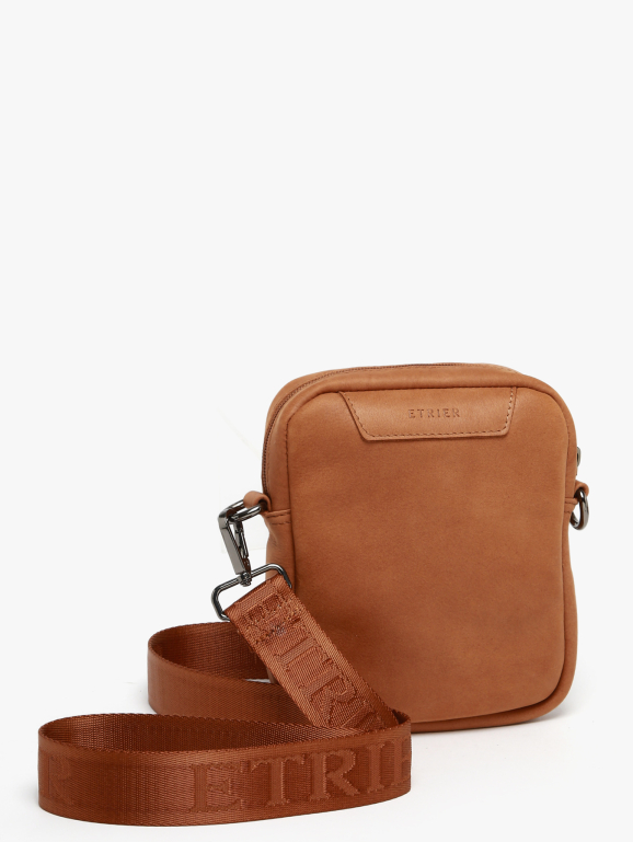 Sac bandoulière S TOLOSA