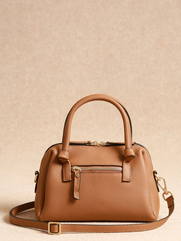 Sac porté main S SIENNE