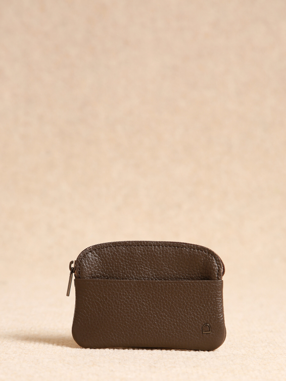 Porte-monnaie MADRAS