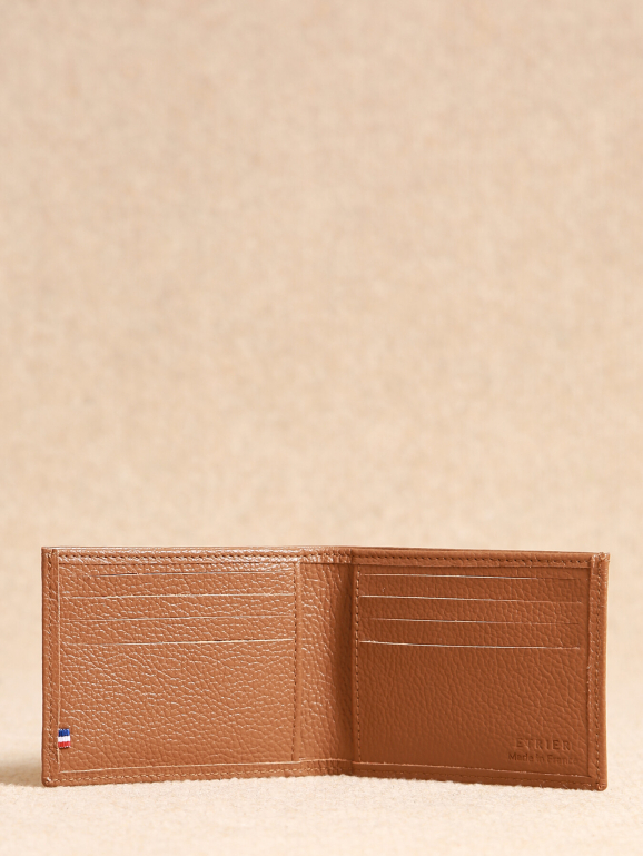 Porte-cartes MADRAS
