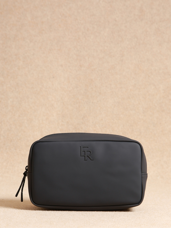 Trousse de toilette IMPULSION