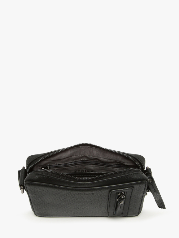Crossbody bag FLECHE