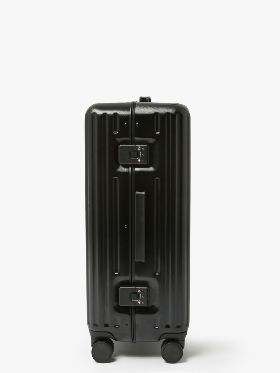 Luggage set WASHINGTON