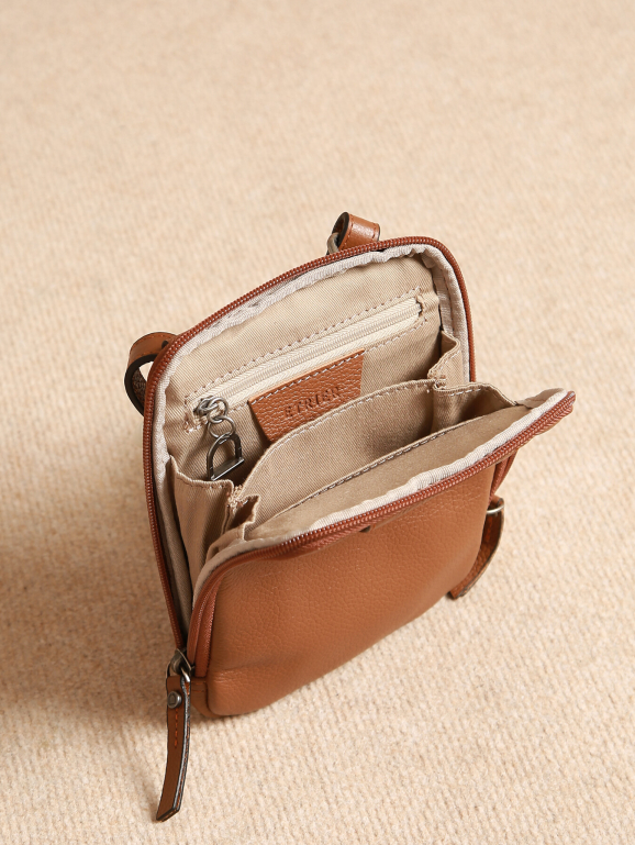 Crossbody bag S FLANDRES