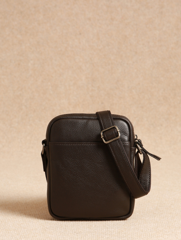 Sac bandoulière S FLANDRES
