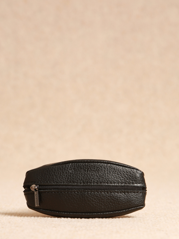 Porte-monnaie MADRAS