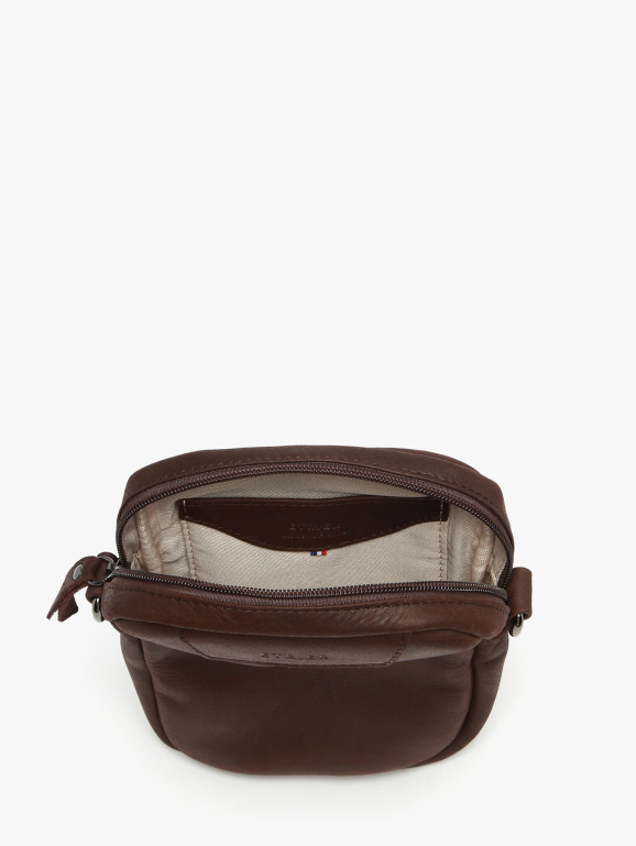 Sac bandoulière S TOLOSA