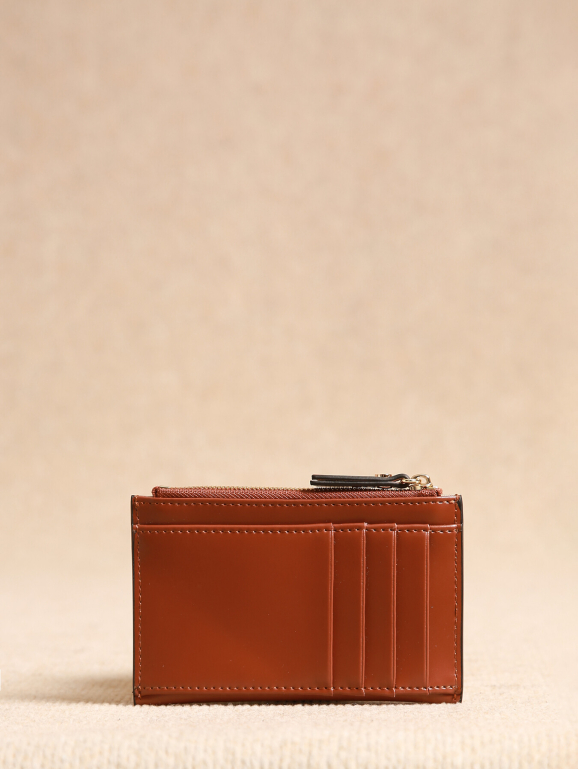 Porte-cartes ALTAIR