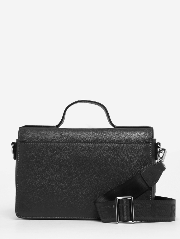 Sac bandoulière M ALTESSE
