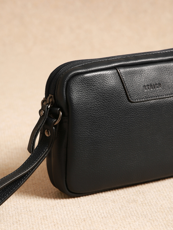 Crossbody bag FLANDRES