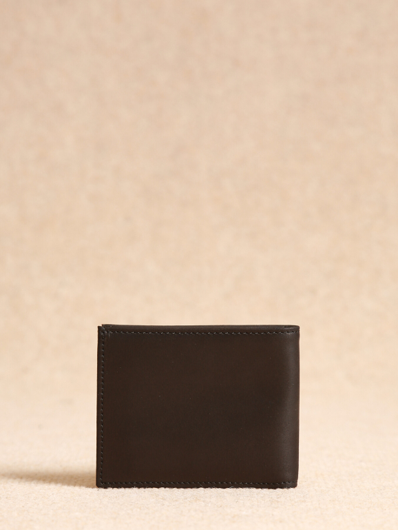 Porte-cartes OIL