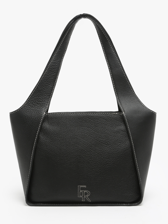 Shoulder bag FOUDRE