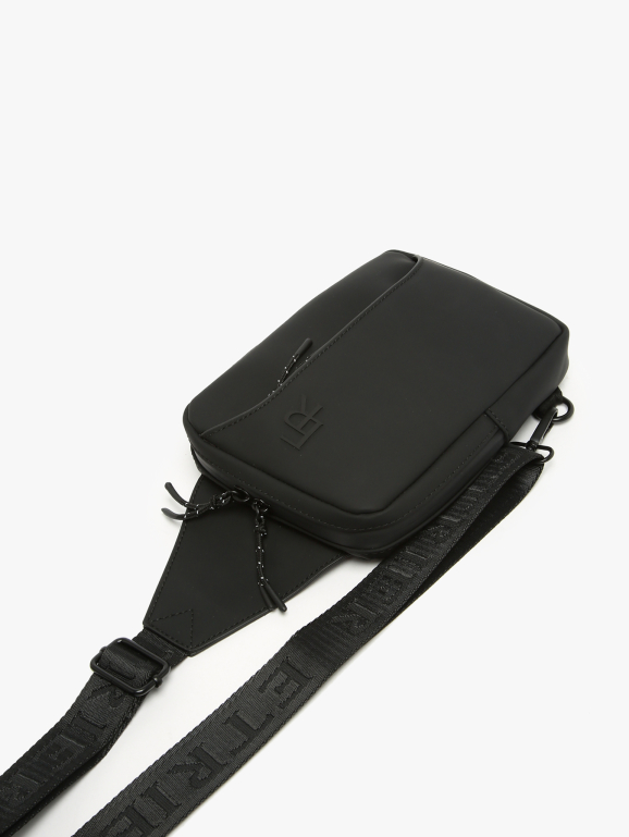Cross body tas IMPULSION