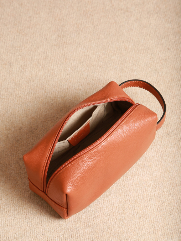 Trousse de toilette FLANDRES