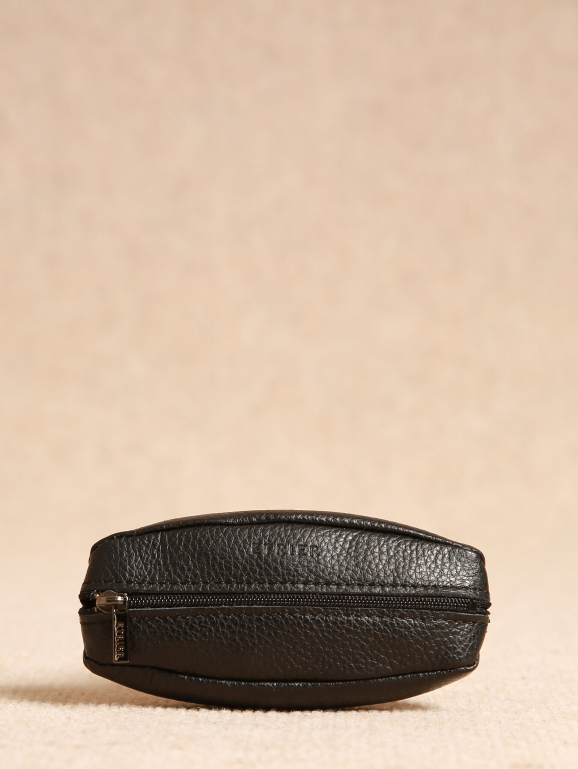 Porte-monnaie MADRAS