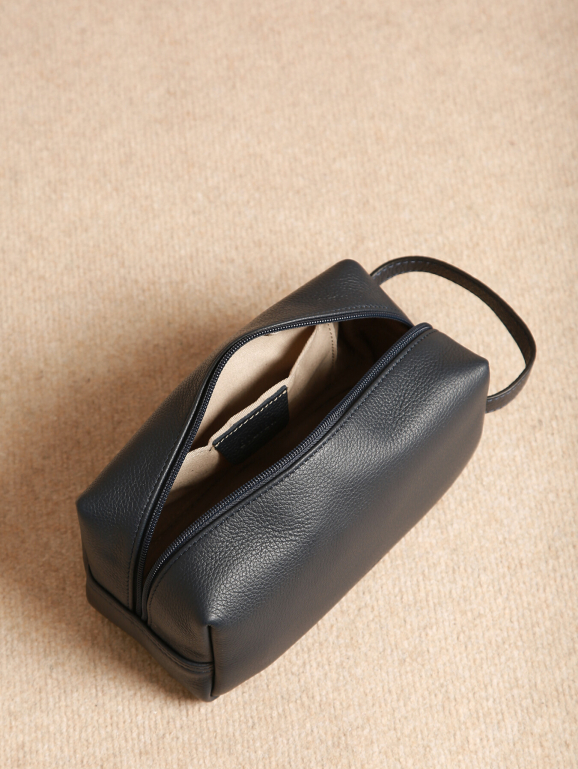 Trousse de toilette FLANDRES
