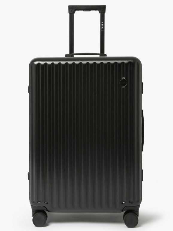 Luggage set WASHINGTON